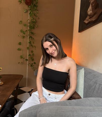 התמונה של Eliana