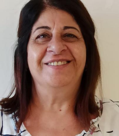 התמונה של זהבה