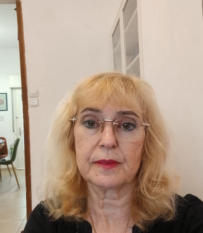 התמונה של שושנה