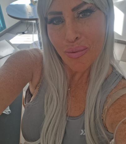 התמונה של שרית