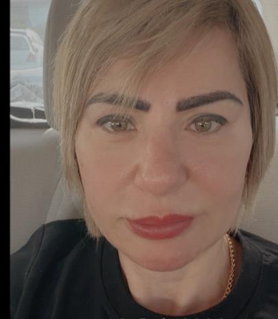 התמונה של עזיזה