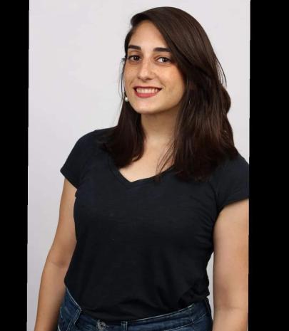 התמונה של נועה