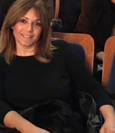מזל מלי's photo