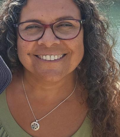 התמונה של נורית