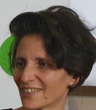 התמונה של רחל