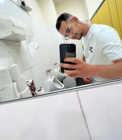 התמונה של ברק