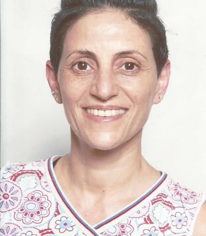 התמונה של אורית