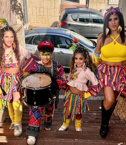 התמונה של אלינור