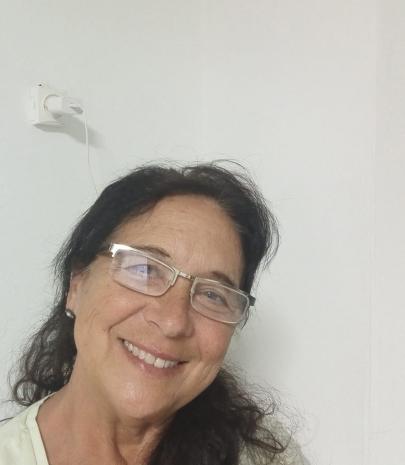 התמונה של Tracey