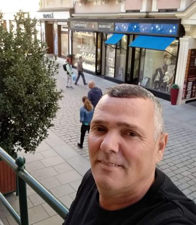 תמונה שהועלתה על ידי המעסיק במודעה