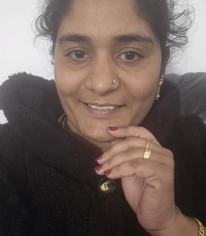 התמונה של Anitha