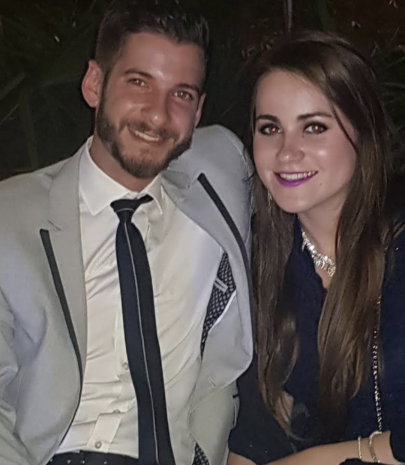 התמונה של מרדכי
