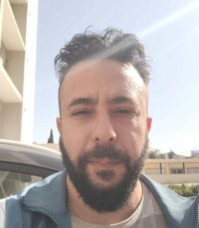 התמונה של אורי