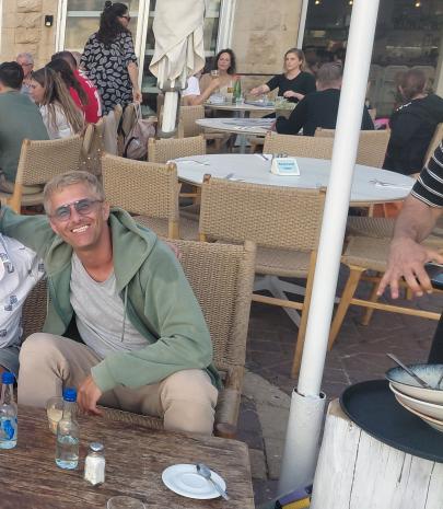 התמונה של גמליאל