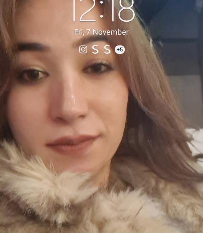 התמונה של Sunita