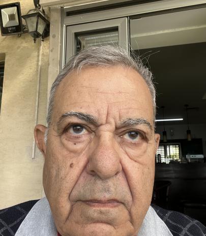 תמונה שהועלתה על ידי המעסיק במודעה