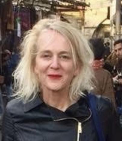 התמונה של Jane