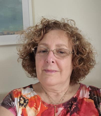 תמונה שהועלתה על ידי המעסיק במודעה