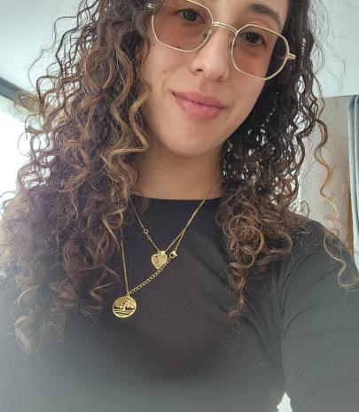 התמונה של הדר