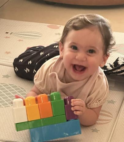תמונה שהועלתה על ידי המעסיק במודעה