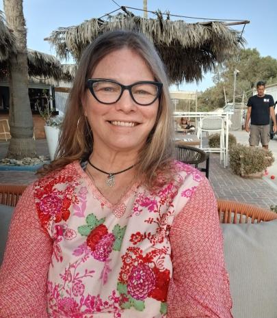 התמונה של אליסון