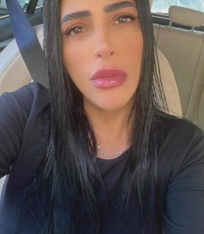 התמונה של דיקלה