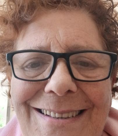 התמונה של סופי