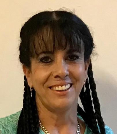 התמונה של נעמי