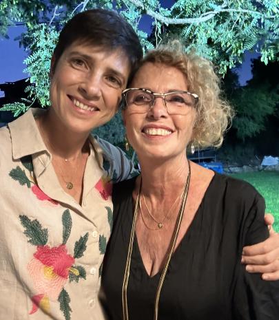 תמונה שהועלתה על ידי המעסיק במודעה