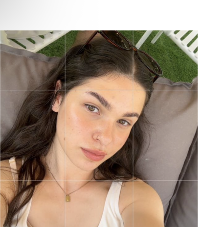 התמונה של ויקטוריה