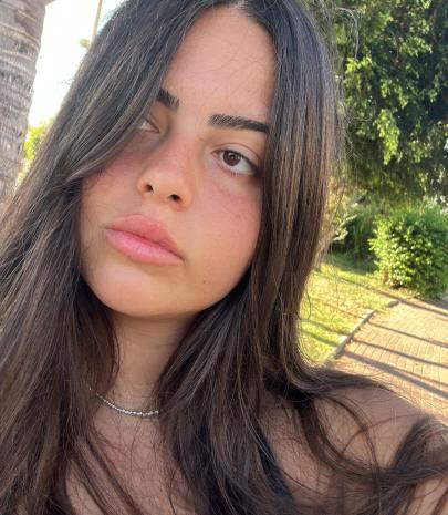 התמונה של הודיה