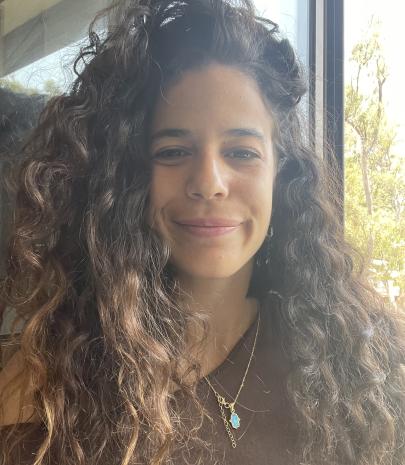 התמונה של בתיה