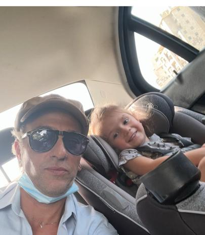 התמונה של ליאור
