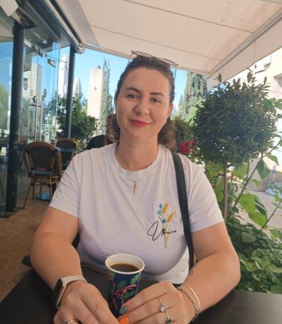 טטיאנה's photo