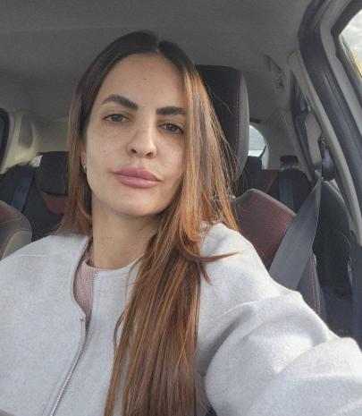התמונה של מיטל