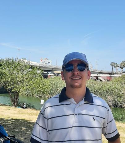 התמונה של נועם