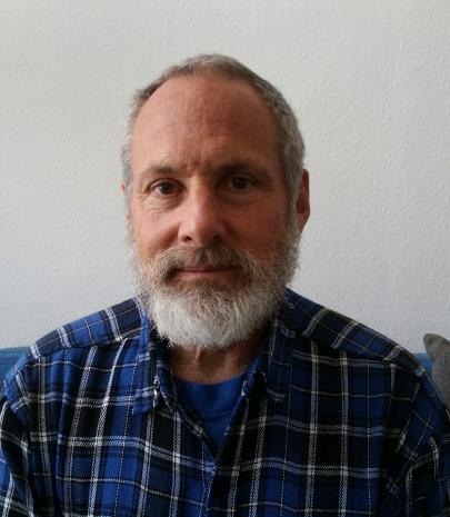 התמונה של רוברט