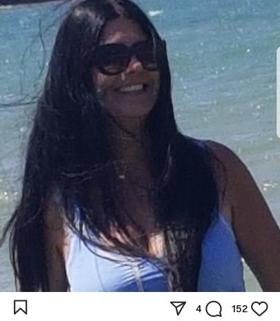 התמונה של נעמי
