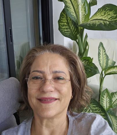 התמונה של ברוריה