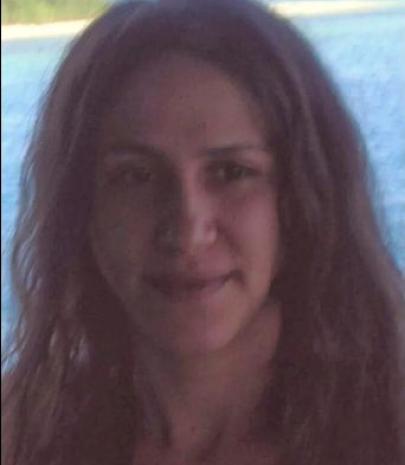 התמונה של מעיין