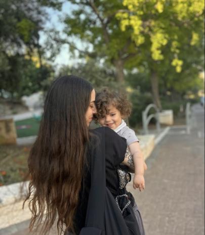 התמונה של נטי