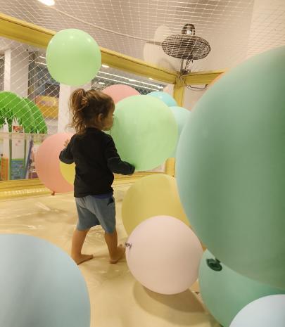 תמונה שהועלתה על ידי המעסיק במודעה