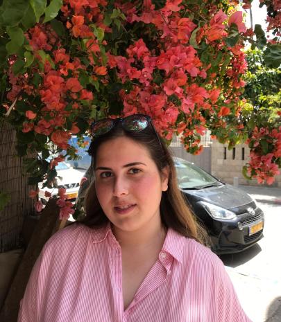 התמונה של גל