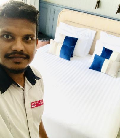 התמונה של Chethiya Lahiru