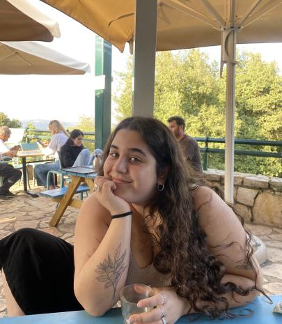 התמונה של נועם