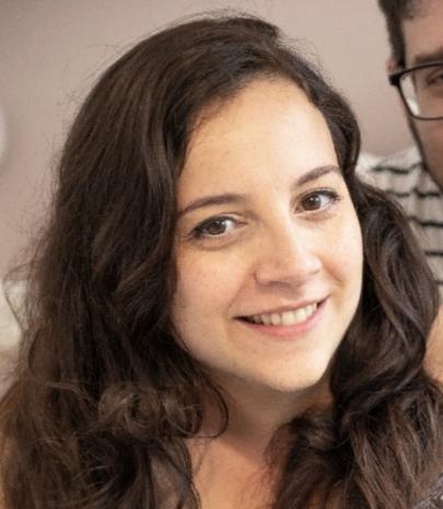 תמונה שהועלתה על ידי המעסיק במודעה