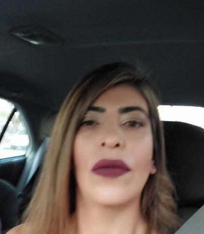 התמונה של רינת