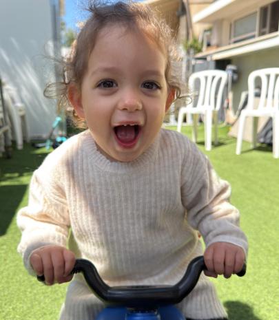 תמונה שהועלתה על ידי המעסיק במודעה