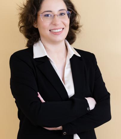 תמונה שהועלתה על ידי המעסיק במודעה