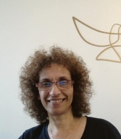 תמונה שהועלתה על ידי המעסיק במודעה